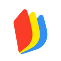 掌阅电子书阅读器下载 v8.6.5