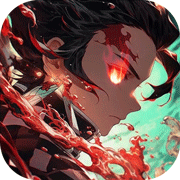 风之勇者官方版下载 v1.0