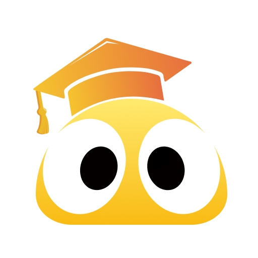 叮当同学 V3.4.18下载