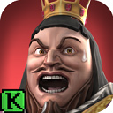 愤怒的国王 V1.0.3