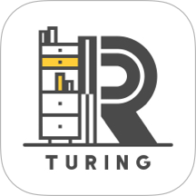 图灵同屏定制免费版app