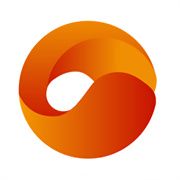 芭比直播2025最新版本