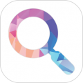 搜图引擎app v1.0.9