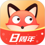 nico V8.32.2