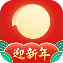 小芒app官方版下载v5.3.7 安卓版