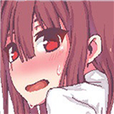 和散漫的同学一起度过的生活 v1.34.00