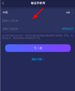 网易大神将军令15