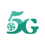 5g影院