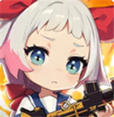梦境迷失之地手机版下载 v1.6.688