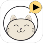 懒懒视频app手机版