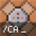 命令助手手机版  V1.2.14-Beta-11
