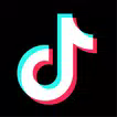 TikTokձ