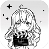 我是导演手机版下载 v0.0.38