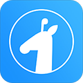 酷匠阅读app v3.9.67
