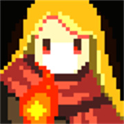 元素地牢单机版下载 v1.0.5