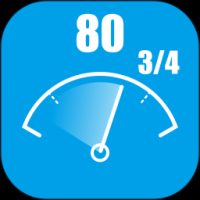 专业音乐节拍器