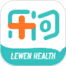 乐问健康官网版