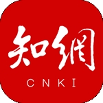 手机知网 V9.2.36下载