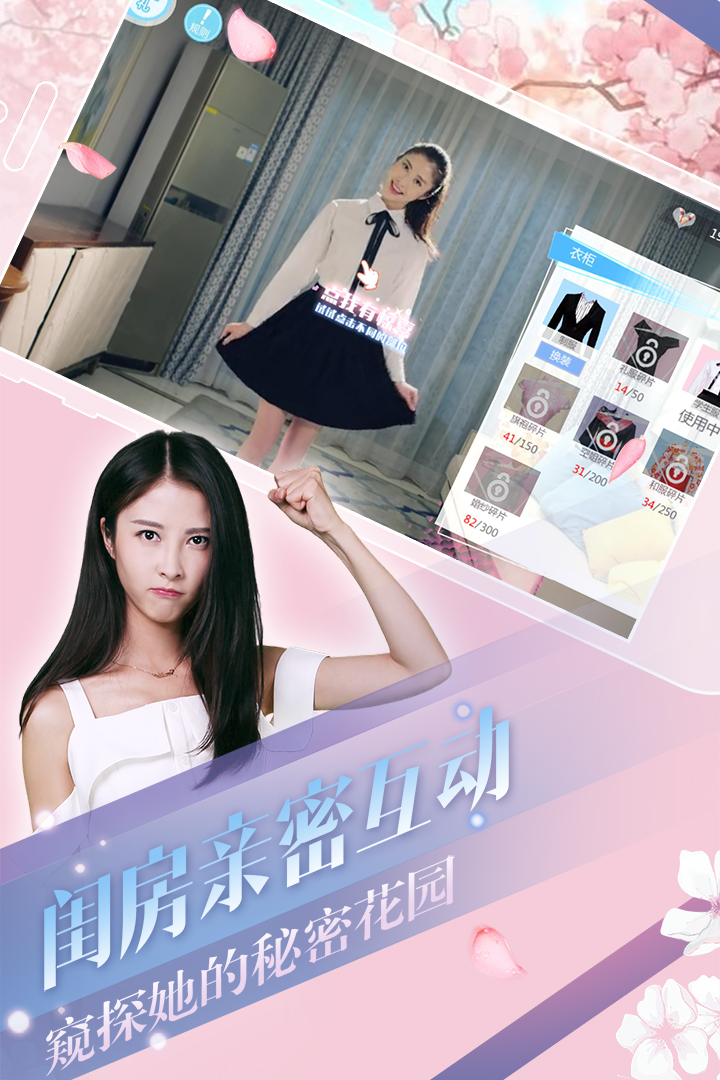 Ķٷv1.3.60׿