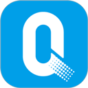 量见云课堂app官方版下载