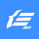 潇湘高考app V1.6.9