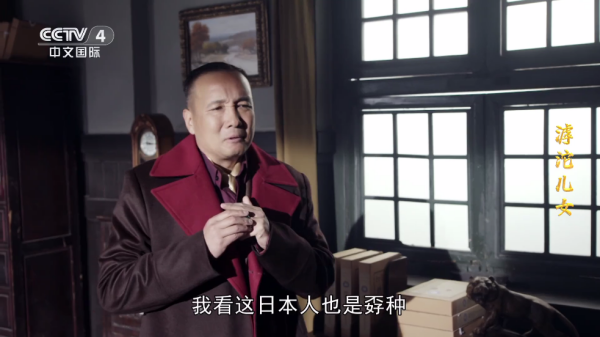 黑白电视极速版tv下载安装