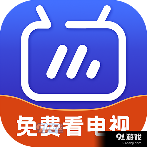 美家市场app下载电视版v3.3.6