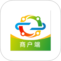 圈惠团商户官网版