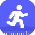 跑步健身助手app安卓版 v7.0.0319下载