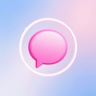 怀春聊天最新手机版