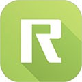 卡内车改最新版 v2655