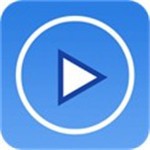 依依影院永久免费版 
