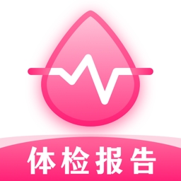 血压体重体检助手 V3.1.1下载