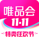 唯品会下载 v9.35.6 