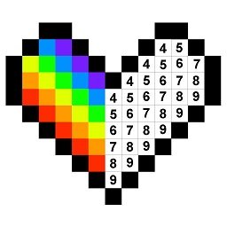 动漫填色迷app安卓版免费版下载安装