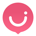 日语U学院app v5.8.9