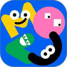 每日刻度手机版