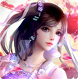 妖神传中文版下载 v1.2.14