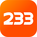 223乐园旧版
