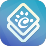 职校家园 V1.6.3