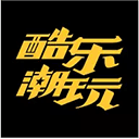 ֳapp