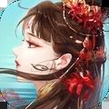 聊斋之倩女幽魂手游官方版下载 v1.12.9