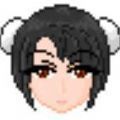 dicegame透明版v3.0下载 v1.0