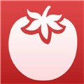 茄子视频app无限观看解锁版安卓 v5.6.2免费下载