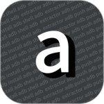 apk安装包管理 v6.1.5