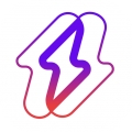 闪动校园 V7.8.0 V7.7.6下载