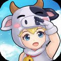 悠长假期国际版下载 v1.0.50