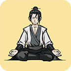 堆叠修仙记 v1.3.1公测版