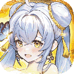 少年三国志2