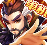 乱世曹操传中文版下载 v2.5.51